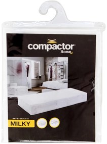 Underbed Baggo ágy alatti ruhatároló doboz - Compactor