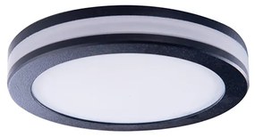 Galata álmennyezetbe süllyeszthető spotlámpa