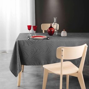 Asztalterítő 140x240 cm Lolly – douceur d'intérieur