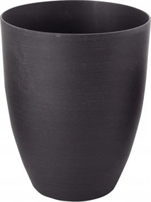 Dekoria Ruth virágtartó 35cm