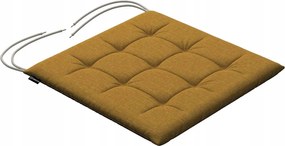 Dekoria Károly székpárna