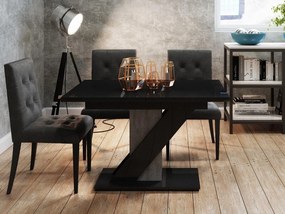 Zondo Modern asztal. 1054137
