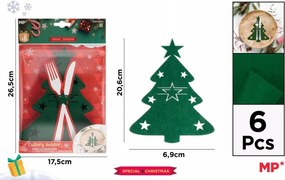 KarĂĄcsonyi dĂszpĂĄrna karĂĄcsonyfa