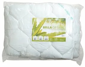 B.E.S. Petrovice Bella Optimal Aloe vera paplan, 140 x 200 cm