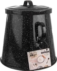 Zsírosbödön 5,4 l – Orion