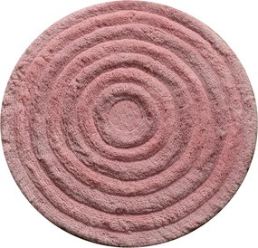 Round - Powder