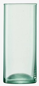 Canopy söröspohár, 520 ml, átlátszó, 4 db-os készlet - LSA International