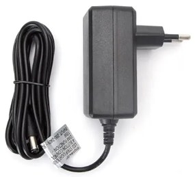 Aigostar - LED Dimmelhető kültéri szalag 5m LED/18W/12/230V 3000K IP65