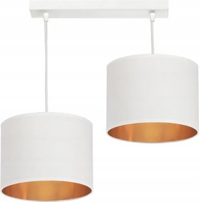 Függő Lámpa Mennyezeti Csillár Lámpabúra Modern