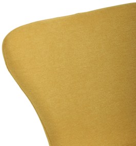 CT-S8010 YEL2 étkezőszék szett, 2 db