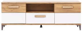 TV asztal/szekrény Snopp SB1. 1045641