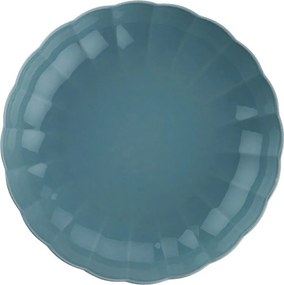 LZF18YT740941
