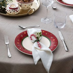 Toys Delight Specials evőtál 27 cm - Villeroy & Boch