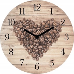 Falióra Konyha Falra A Konyhába 30x30