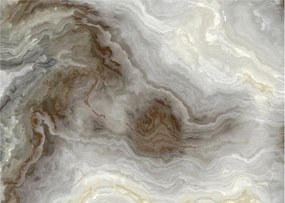Kép - Ónix (70x50 cm)