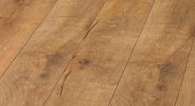 Kronopol Easy-Step Baltic Oak