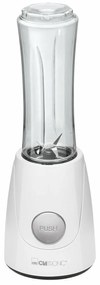 Clatronic SM 3593 smoothie készítő, fehér