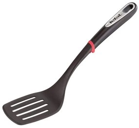 Tefal - Konyhai eszközkészlet 4 db INGENIO fekete