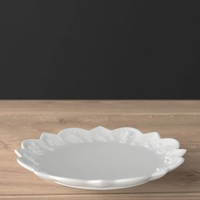 Karácsonyi alátét, Toy’s Delight Royal Classic kollekció - Villeroy & Boch