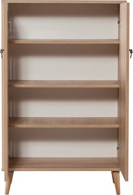 Multibox konyhaszekrény, 80 cm – TR869VEL3972