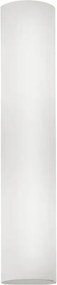 Eglo ZOLA 83406 Fali lámpa 2x40W/E14