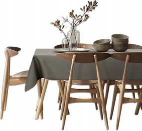 Abrosz Foltálló 4 Seasons Színek 140X310 CM