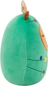 Plüssjáték Lijjian – SQUISHMALLOWS