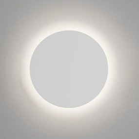 Astro Lighting ECLIPSE 1333026 Fali lámpa 16,5W 3000K 685LM IP20