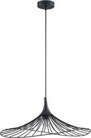 Polux ARIELLE 328403 Lepel lámpa 1x20W/E27 IP20