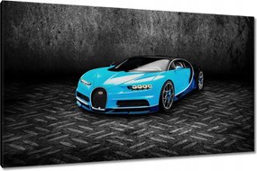 Képek 120x70 Bugatti Autó fiúknak