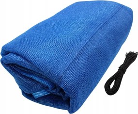 4,6 m átmérőjű medencetakaró háló