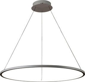 Italux Modern Függeszték Vinola Fehér ITX5902854538126