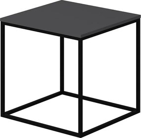 Basak - Anthracite