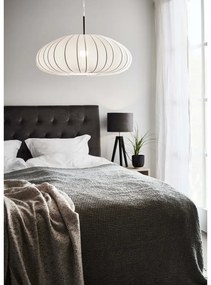 Mist Pendant fehér függőlámpa - Markslöjd