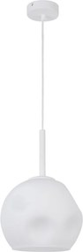 Sigma Lighting COMO 31994 Függőlámpa 1x60W/E27