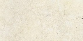Fineza CROSS falicsempe elefántcsont 30x60 cm matt CROSSOB36IV