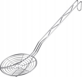 Pro mélysütő kanál, Ø 12,8 cm