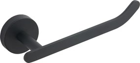 Mexen Loft fekete WC-papĂr tartĂł - 7012633-70