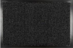 Lábtörlő Clin 80X120 Világos Barna