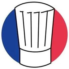 MAGIMIX® szilikon spatula