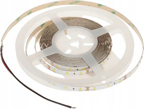 Led Szalag LED60-12V/6W-WW/5M 3000 K Mw Lighting