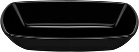 PB-54663-S