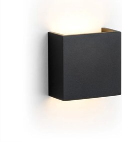 Argon GENT 8359 Fali lámpa 1x3/LED 3000K 486LM IP20
