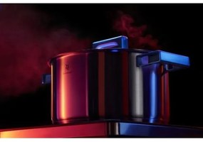 WMF - ULTIMATE COOL edénykészlet, 5 részes