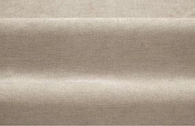 Bézs sarokkanapé (jobb oldali) Torino – Micadoni Home