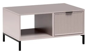 Dohányzóasztal Lusy 06 (kasmír). 1057853
