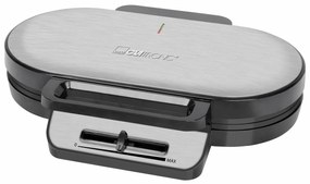 Clatronic WA 3745 dupla gofrisütő