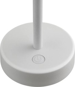 Nordlux ELLEN 2418015001 Asztali lámpa 1x2.5W/LED 3000K IP44