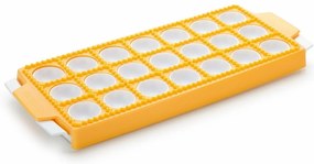 Tescoma DELÍCIA kerek raviolini forma