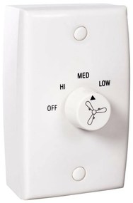 Ardes AR5A90 mennyezeti ventilátor A90